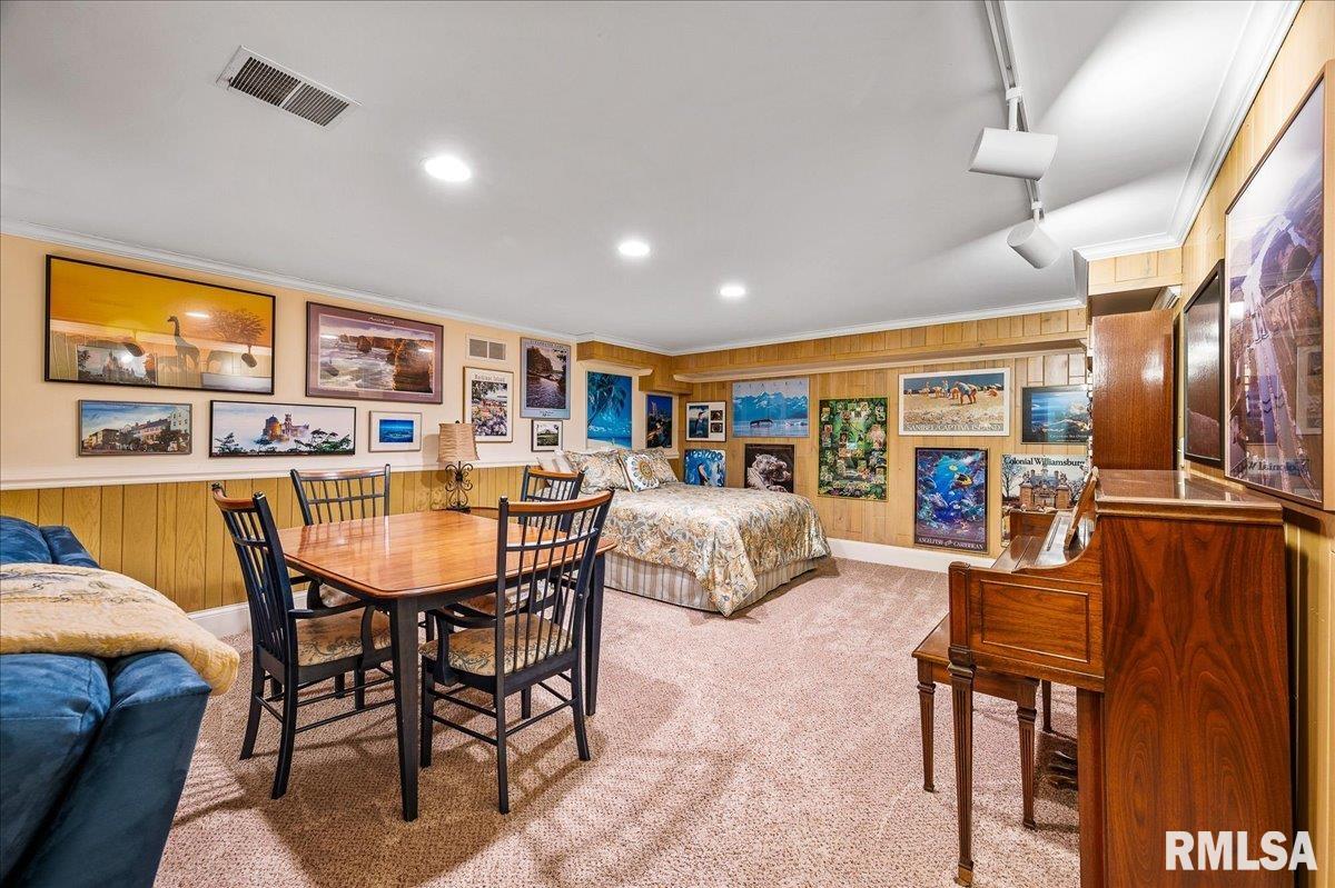 570 East High Point Road Peoria, IL 61614 - Photo 46 of 64 Gallery Image 46