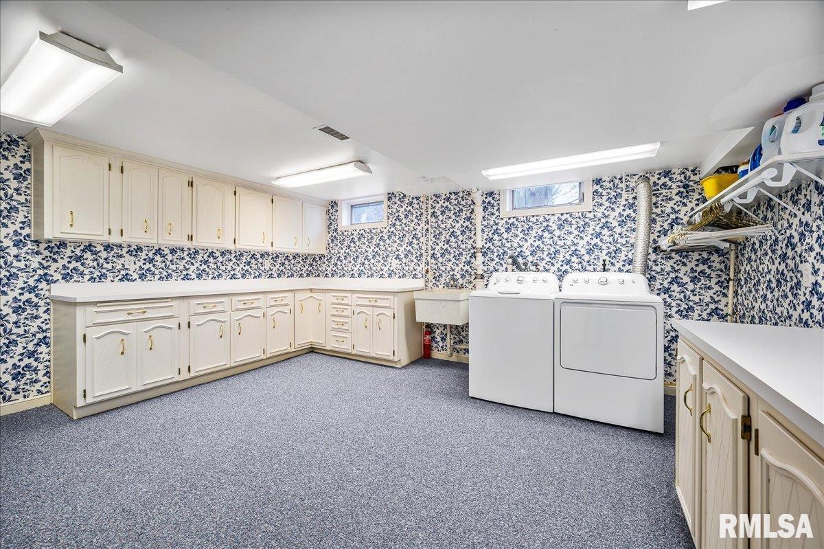 570 East High Point Road Peoria, IL 61614 - Photo 48 of 64 Gallery Image 48