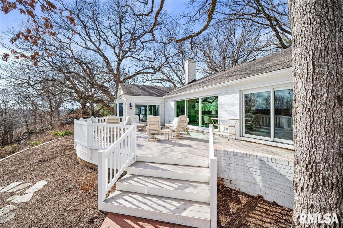 570 East High Point Road Peoria, IL 61614 - Photo 54 of 64 Gallery Image 54