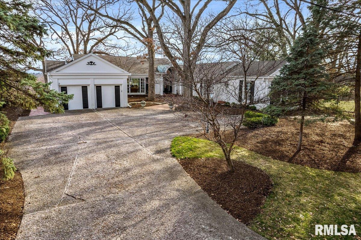 570 East High Point Road Peoria, IL 61614 - Photo 57 of 64 Gallery Image 57