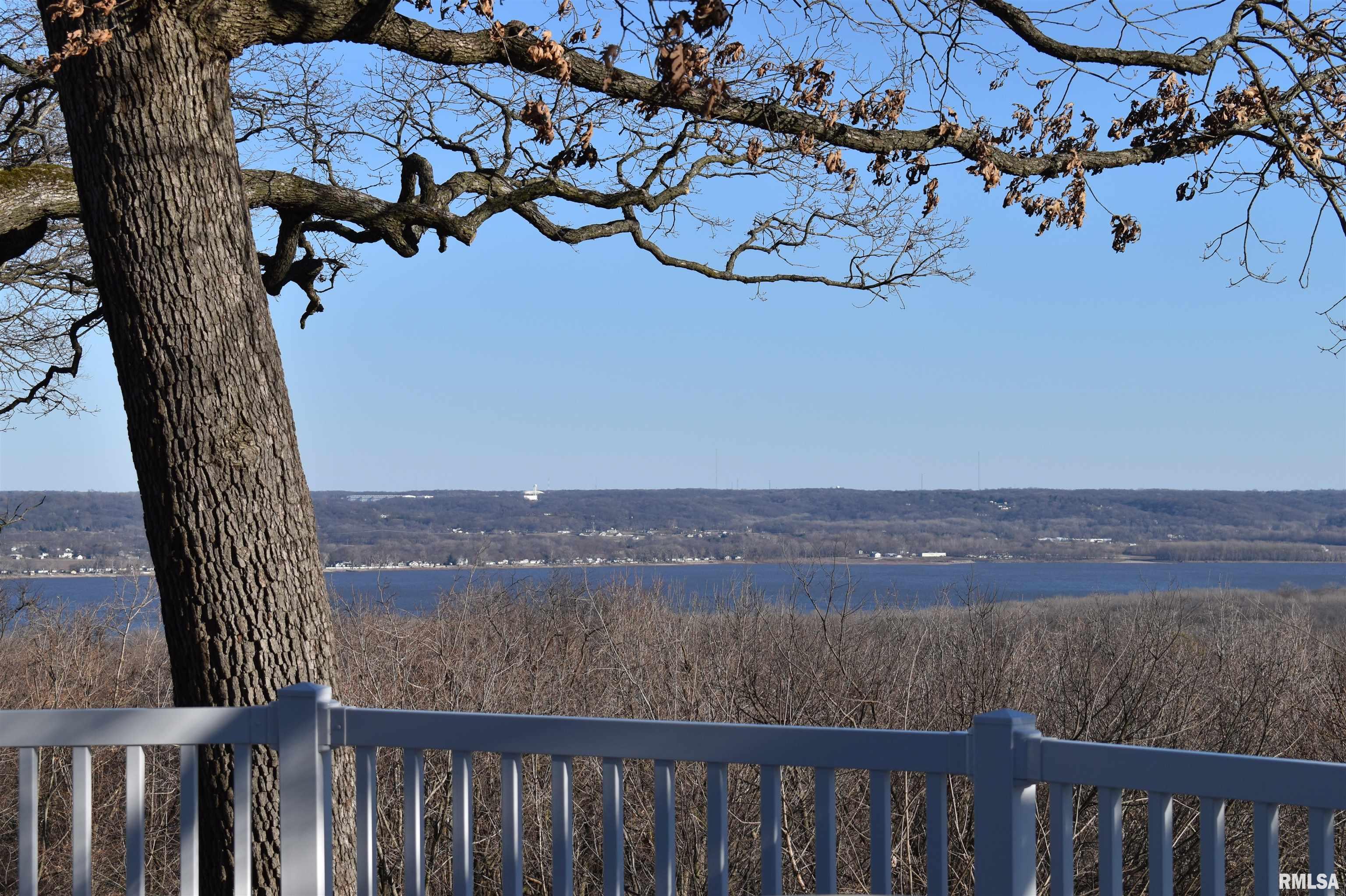570 East High Point Road Peoria, IL 61614 - Photo 61 of 64 Gallery Image 61