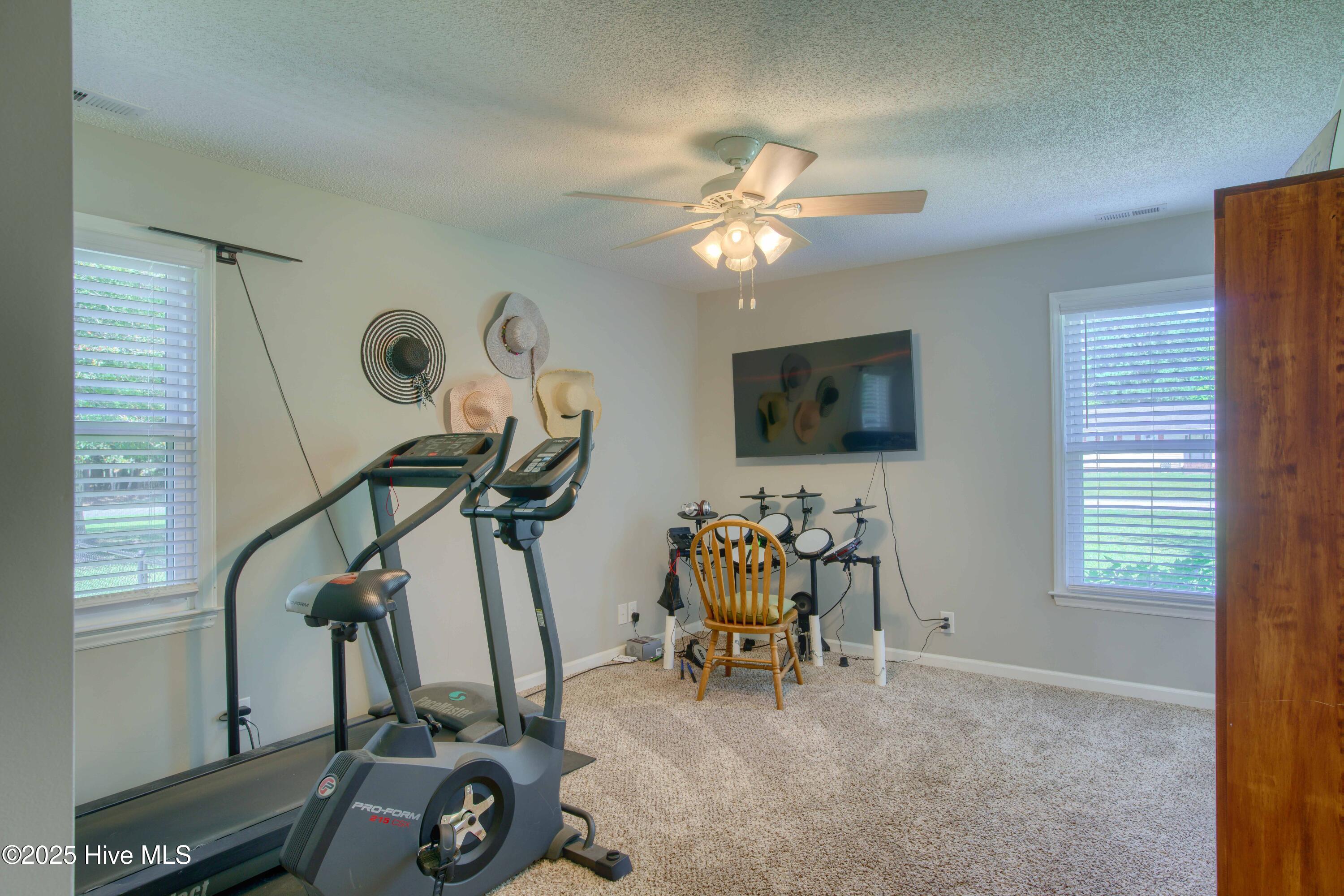 102 Ridgewood Trail New Bern, NC 28560 - Photo 26 of 66 102 Ridgewood - Interior - Edited_2