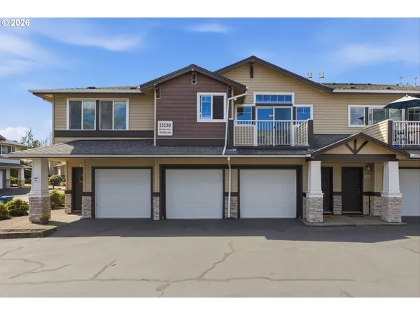 $230,000 | 15130 Southwest Mallard Drive, Unit 202, Beaverton, OR 97007
