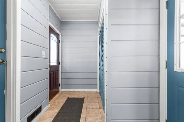 $649,000 | 2284 Waukau Road, Omro, WI 54963