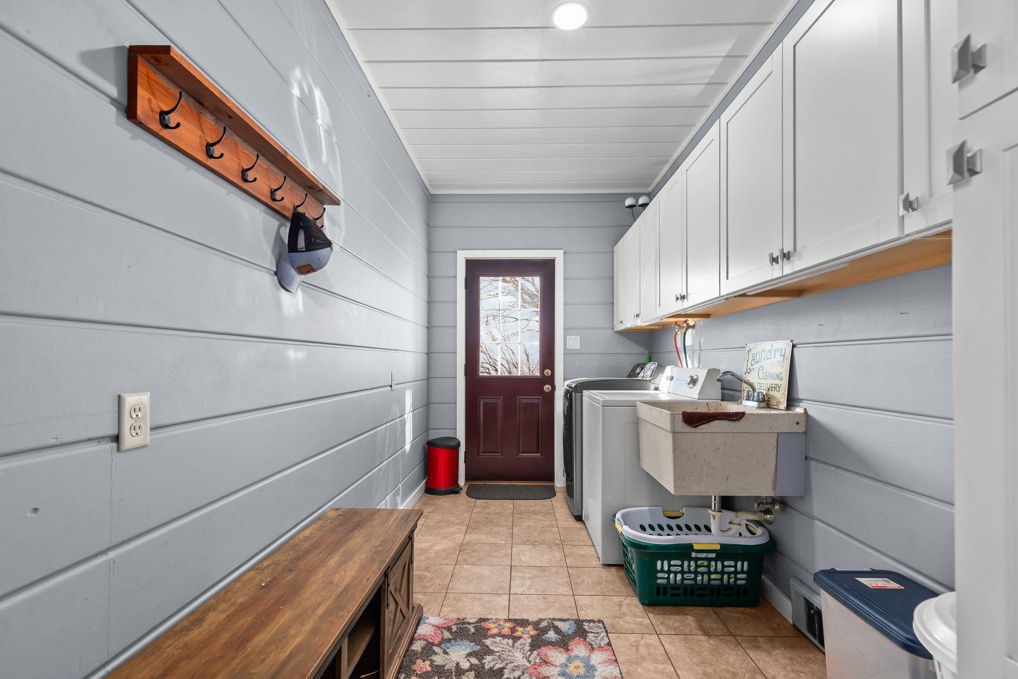 2284 Waukau Road Omro, WI 54963 - Photo 15 of 78