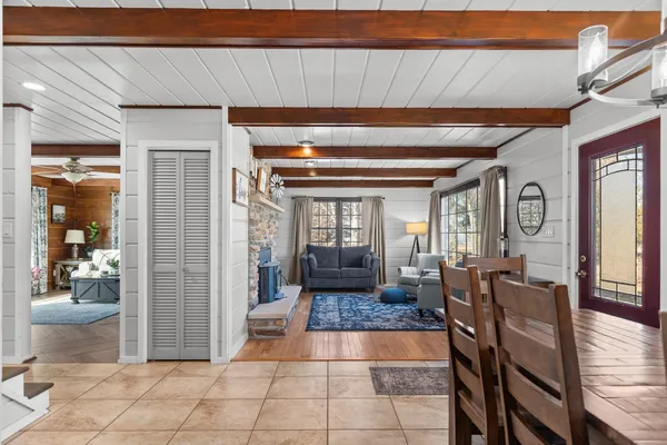 $649,000 | 2284 Waukau Road, Omro, WI 54963