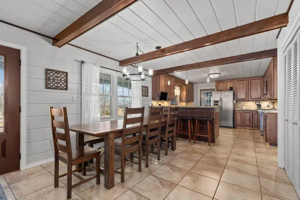 $649,000 | 2284 Waukau Road, Omro, WI 54963