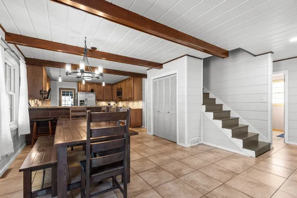 $649,000 | 2284 Waukau Road, Omro, WI 54963