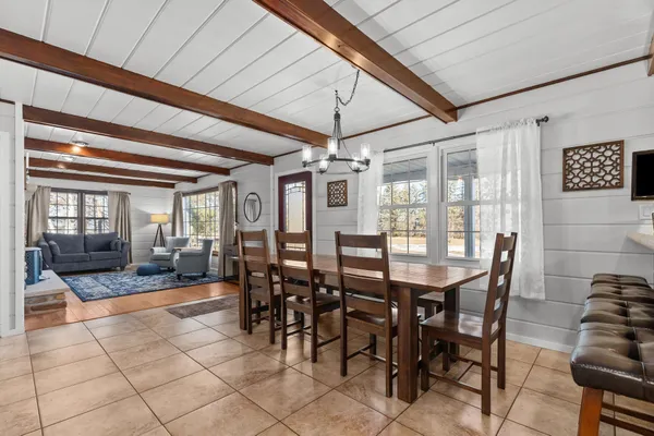 $649,000 | 2284 Waukau Road, Omro, WI 54963