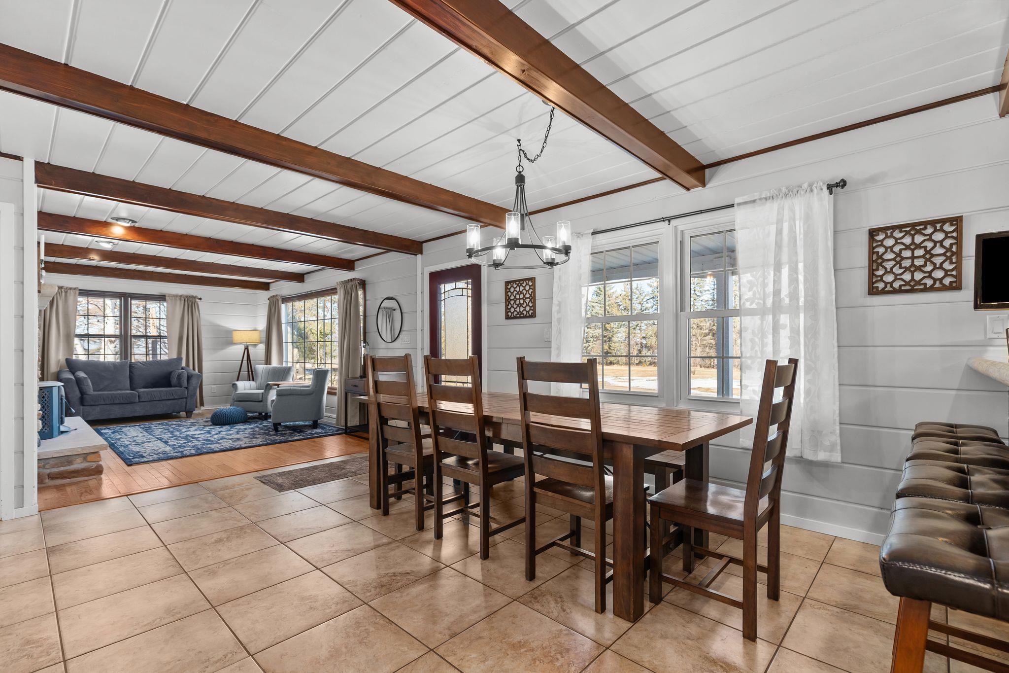 2284 Waukau Road Omro, WI 54963 - Photo 19 of 78