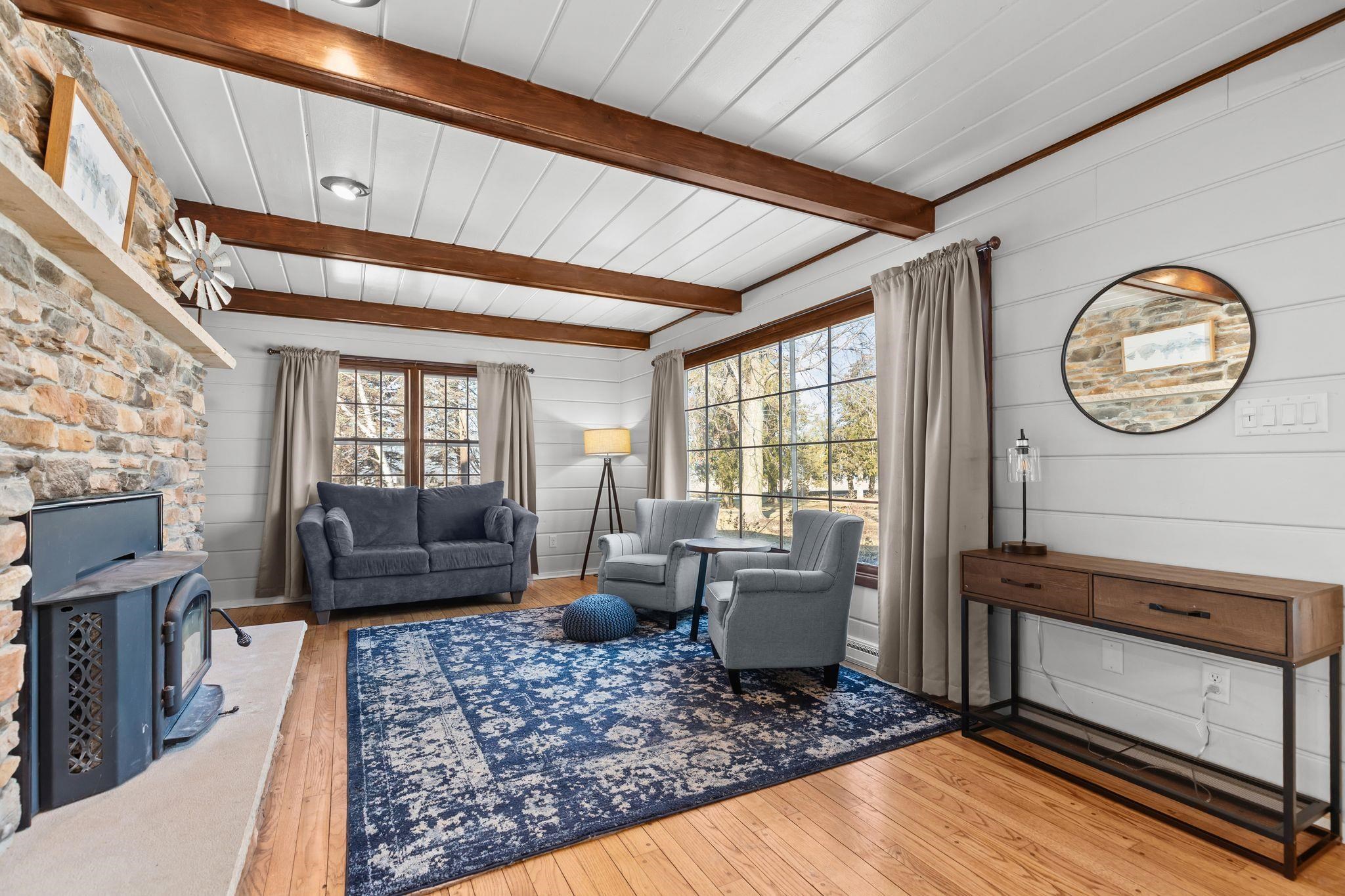 2284 Waukau Road Omro, WI 54963 - Photo 22 of 78