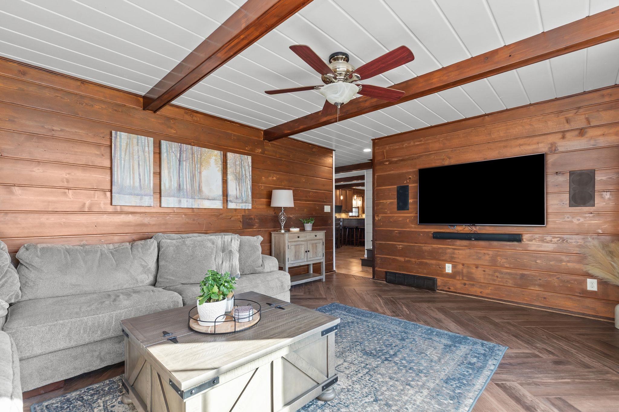 2284 Waukau Road Omro, WI 54963 - Photo 25 of 78