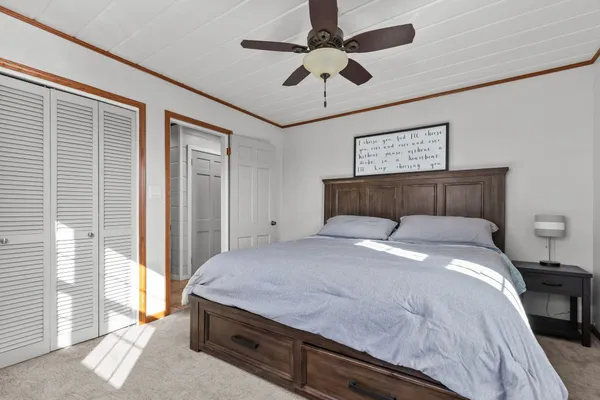 $649,000 | 2284 Waukau Road, Omro, WI 54963