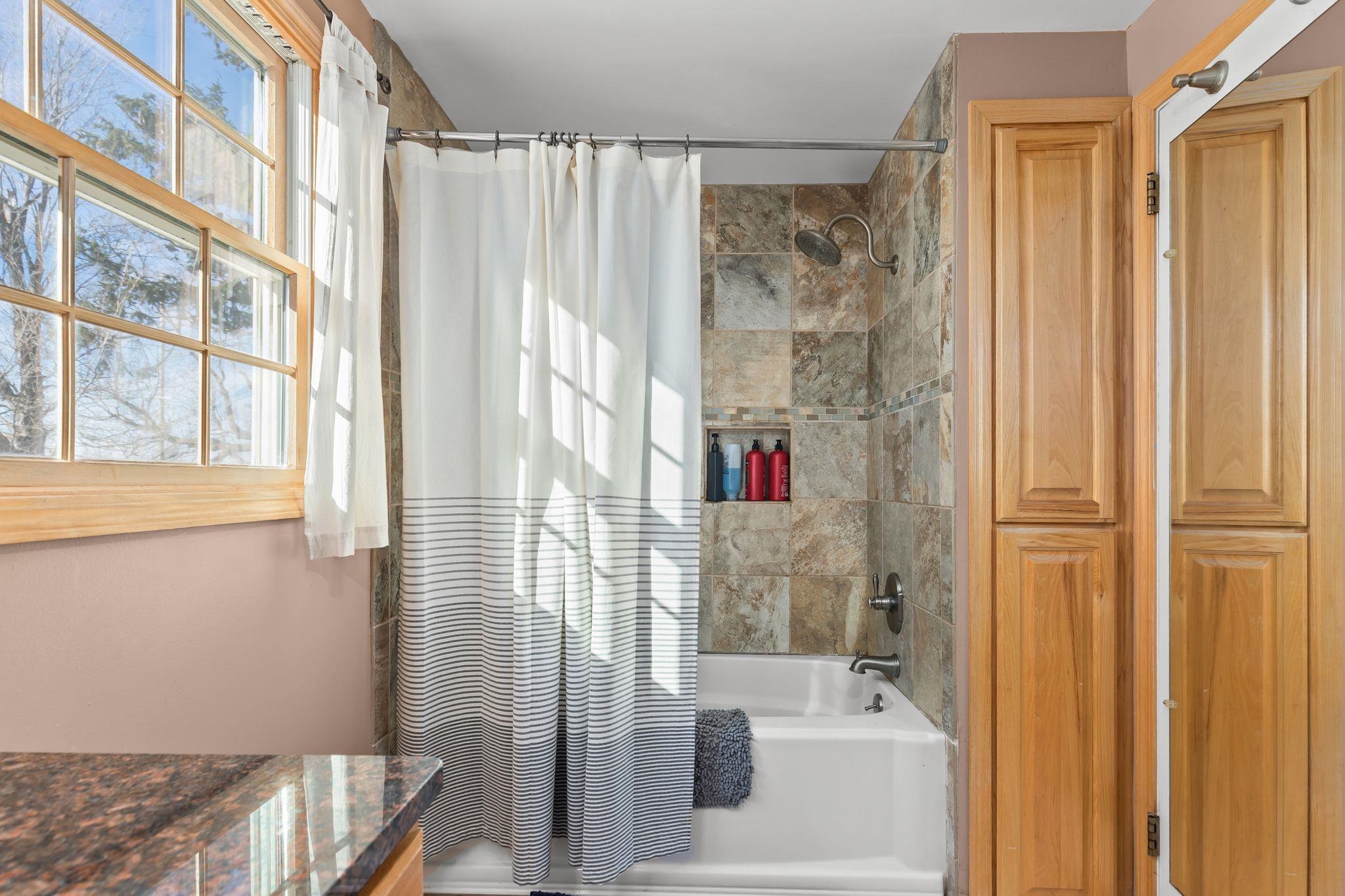 2284 Waukau Road Omro, WI 54963 - Photo 31 of 78