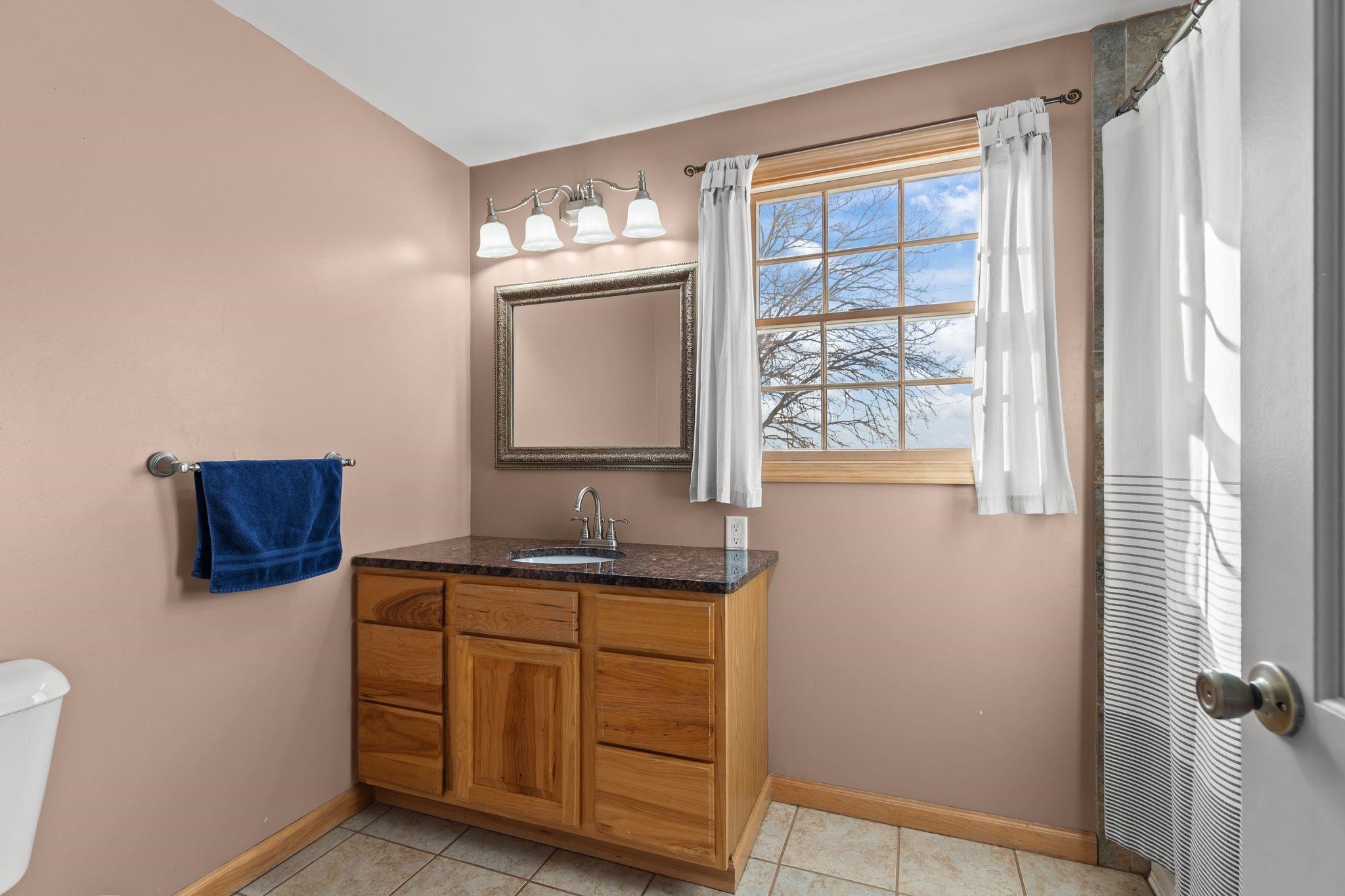 2284 Waukau Road Omro, WI 54963 - Photo 32 of 78