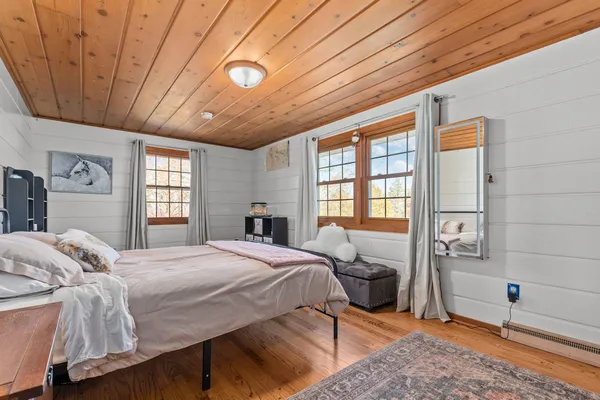 $649,000 | 2284 Waukau Road, Omro, WI 54963