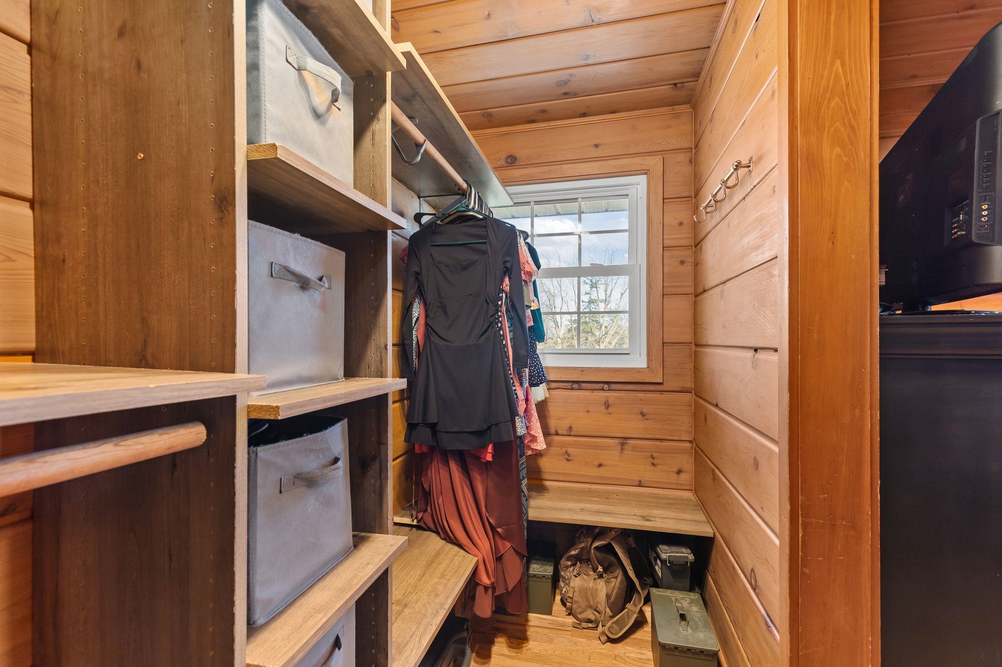 2284 Waukau Road Omro, WI 54963 - Photo 35 of 78