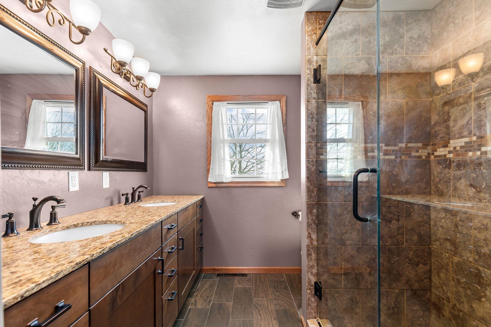 2284 Waukau Road Omro, WI 54963 - Photo 37 of 78