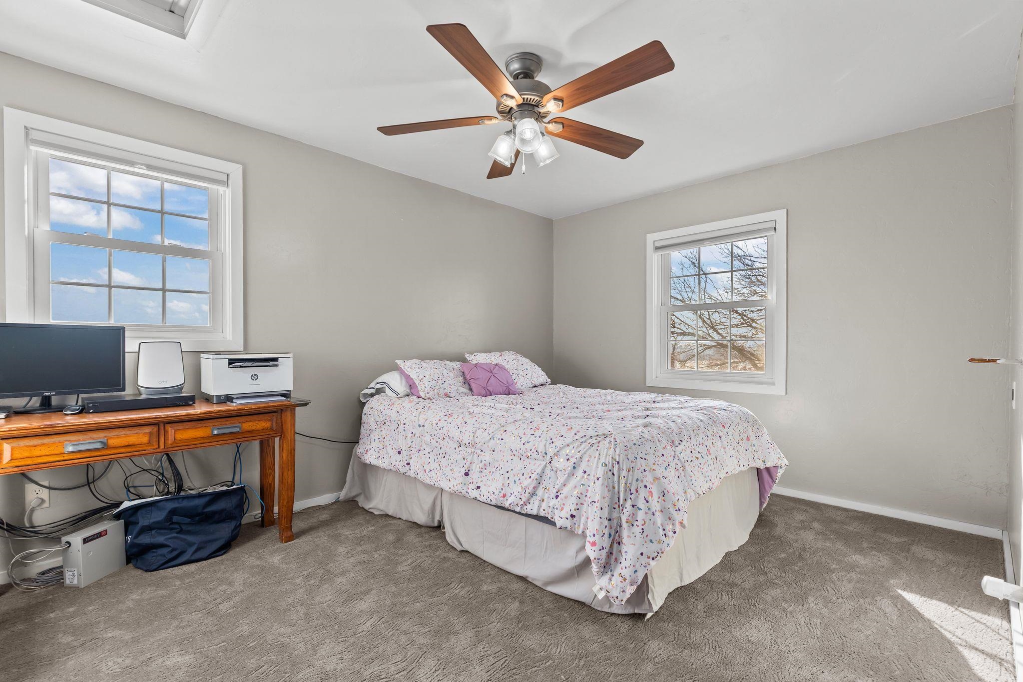 2284 Waukau Road Omro, WI 54963 - Photo 39 of 78