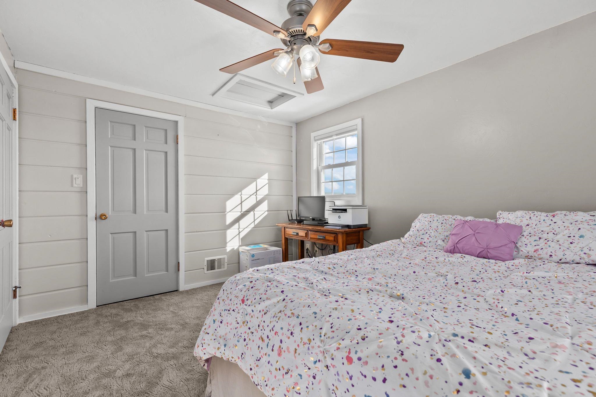 2284 Waukau Road Omro, WI 54963 - Photo 40 of 78