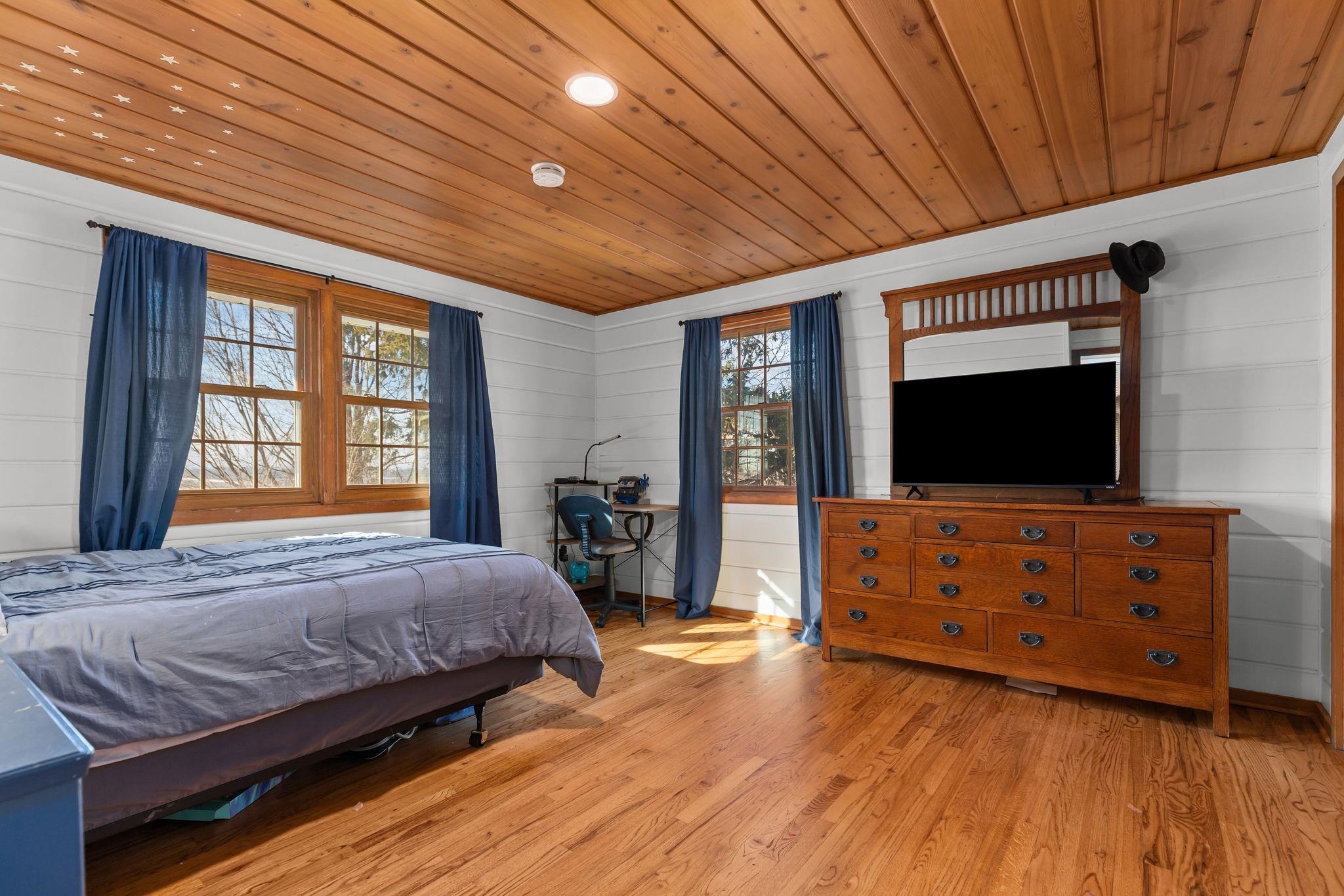 2284 Waukau Road Omro, WI 54963 - Photo 44 of 78