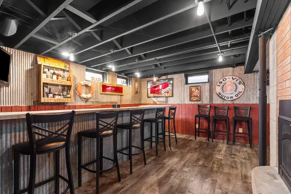 $649,000 | 2284 Waukau Road, Omro, WI 54963