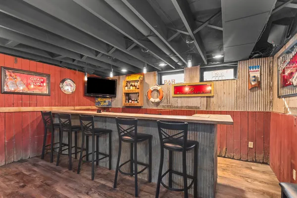 $649,000 | 2284 Waukau Road, Omro, WI 54963