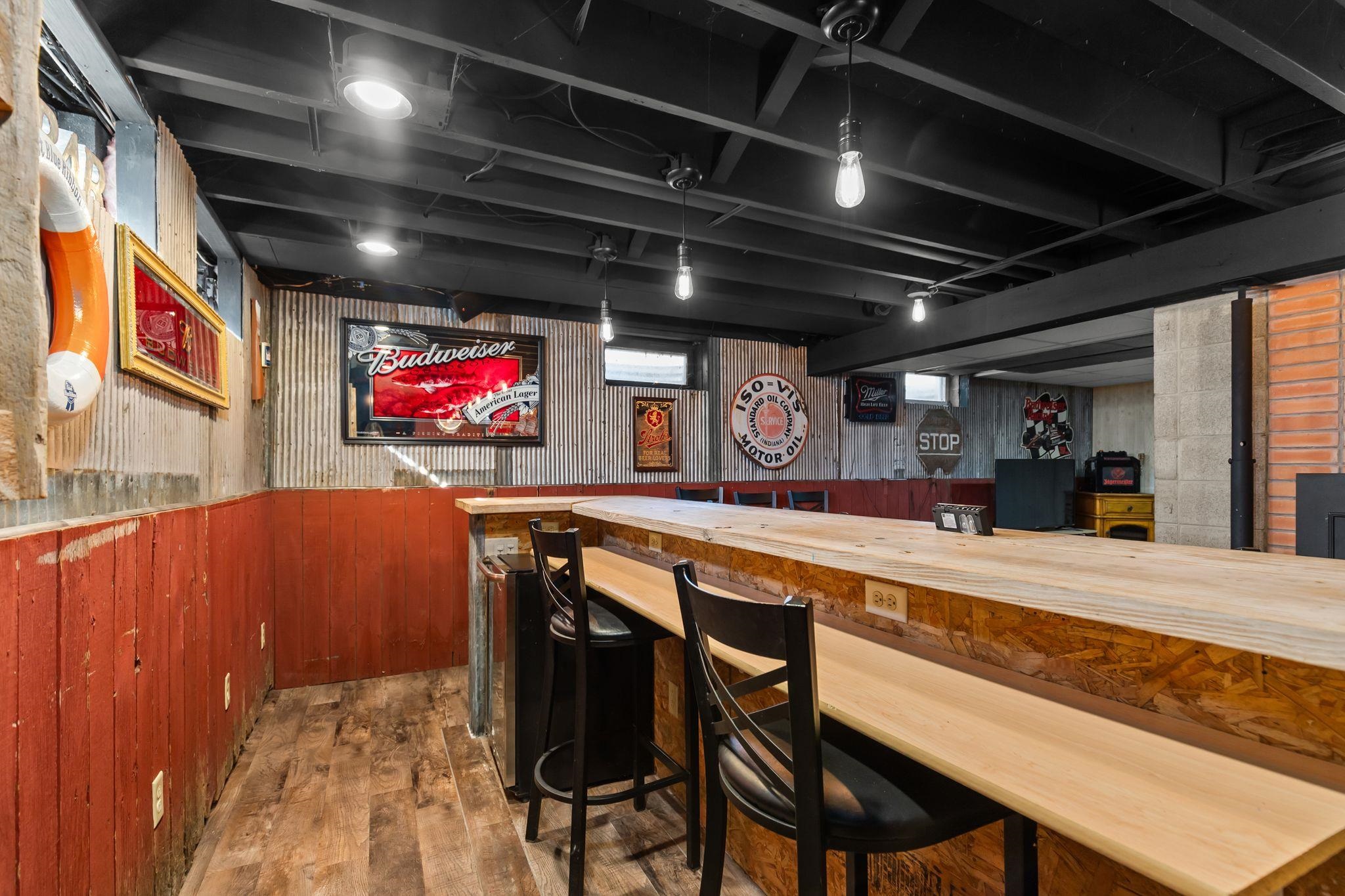 2284 Waukau Road Omro, WI 54963 - Photo 49 of 78