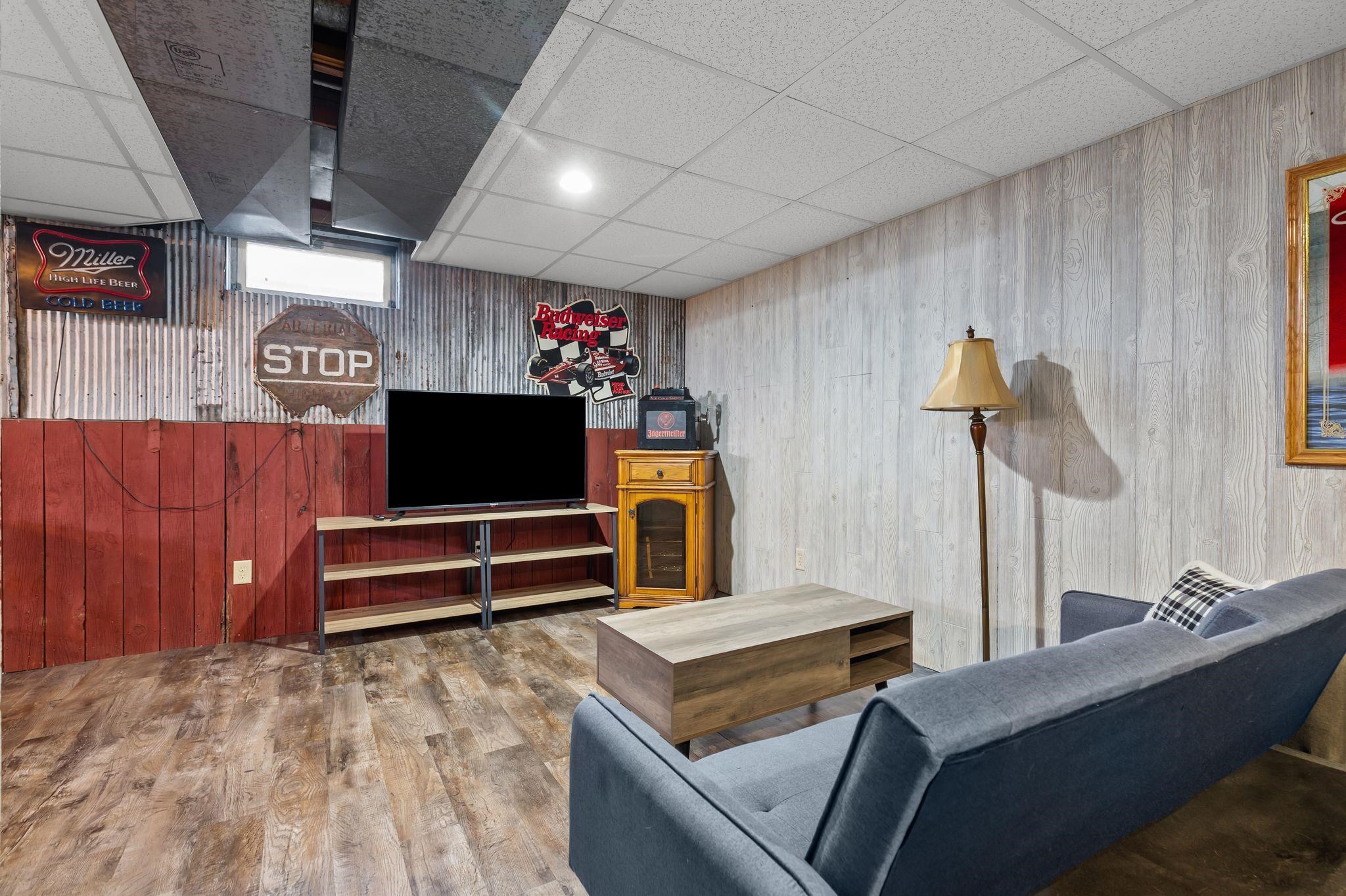 2284 Waukau Road Omro, WI 54963 - Photo 50 of 78