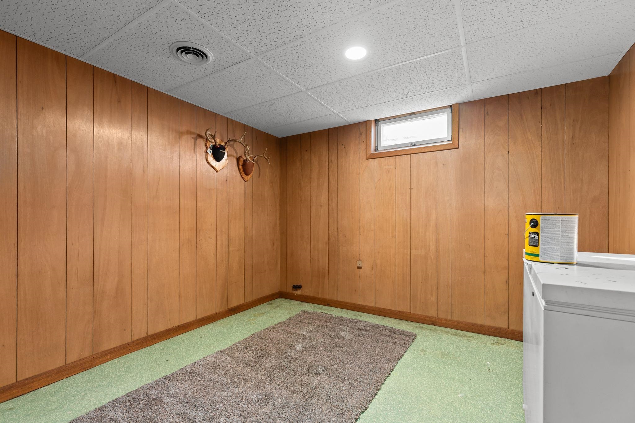 2284 Waukau Road Omro, WI 54963 - Photo 54 of 78