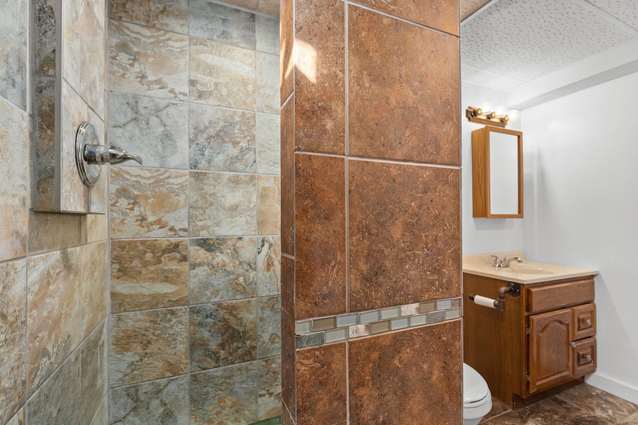 2284 Waukau Road Omro, WI 54963 - Photo 56 of 78