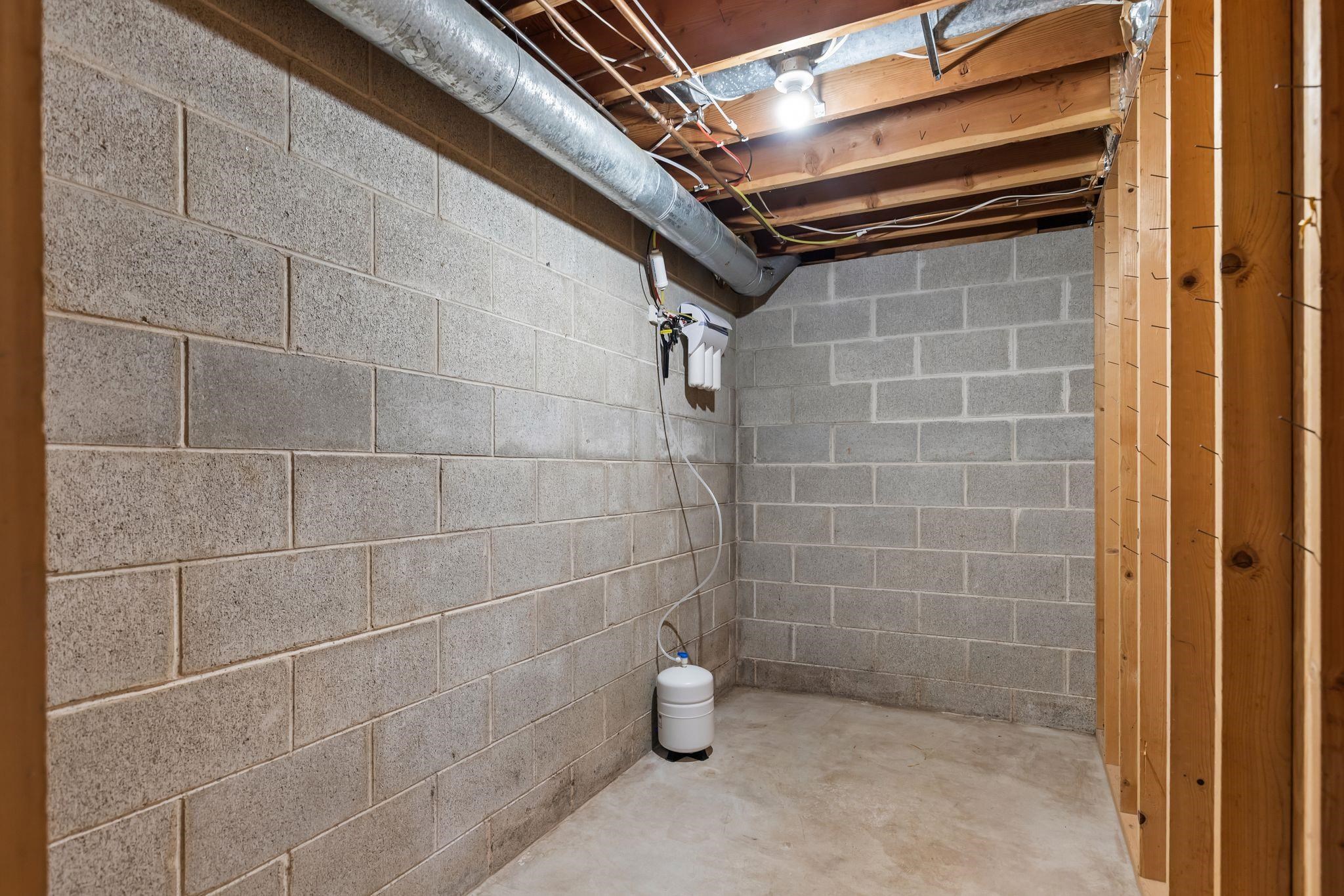 2284 Waukau Road Omro, WI 54963 - Photo 57 of 78