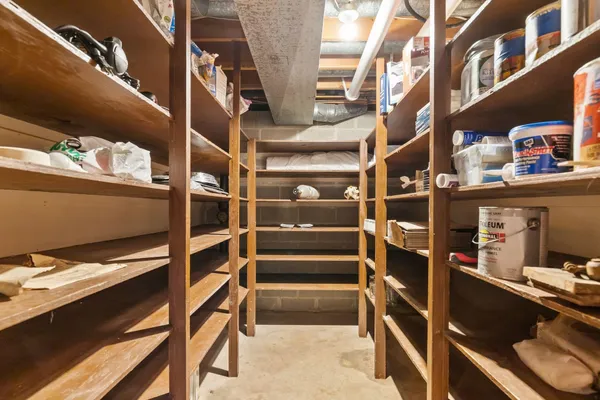 $649,000 | 2284 Waukau Road, Omro, WI 54963