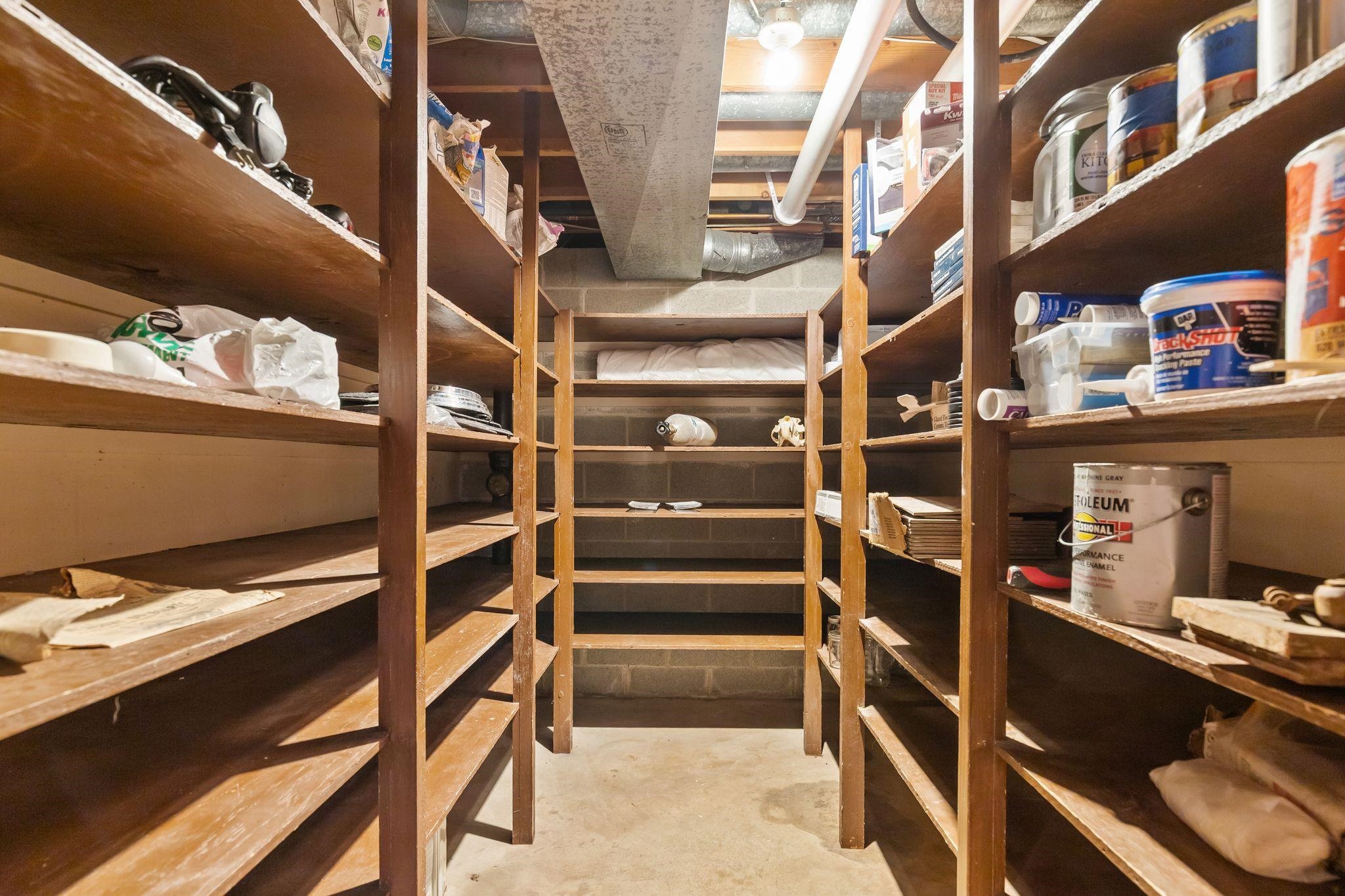 2284 Waukau Road Omro, WI 54963 - Photo 58 of 78