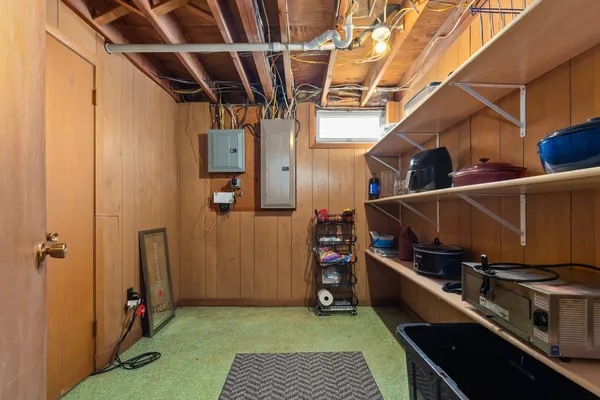 $649,000 | 2284 Waukau Road, Omro, WI 54963