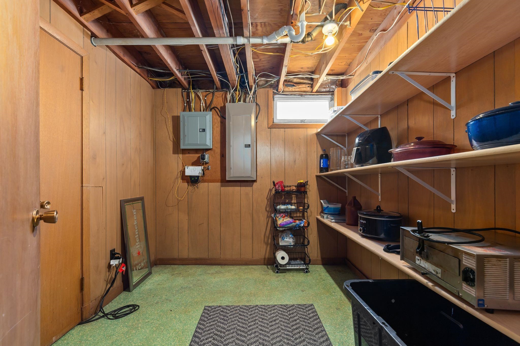 2284 Waukau Road Omro, WI 54963 - Photo 59 of 78