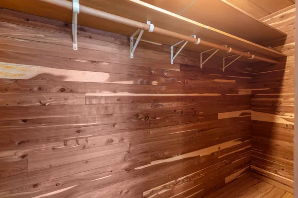 $649,000 | 2284 Waukau Road, Omro, WI 54963