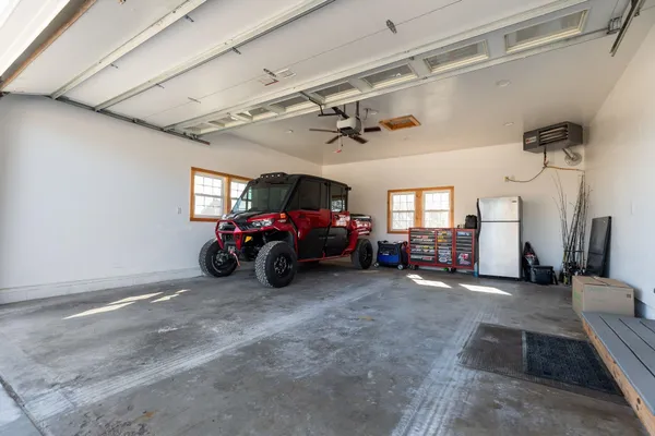 $649,000 | 2284 Waukau Road, Omro, WI 54963