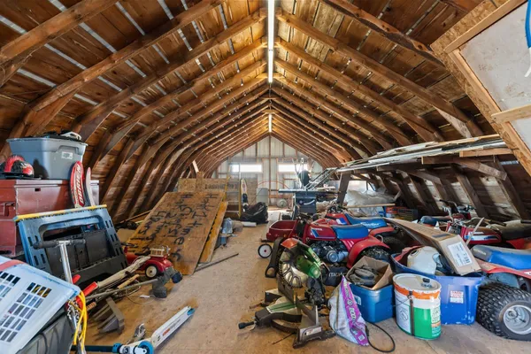 $649,000 | 2284 Waukau Road, Omro, WI 54963