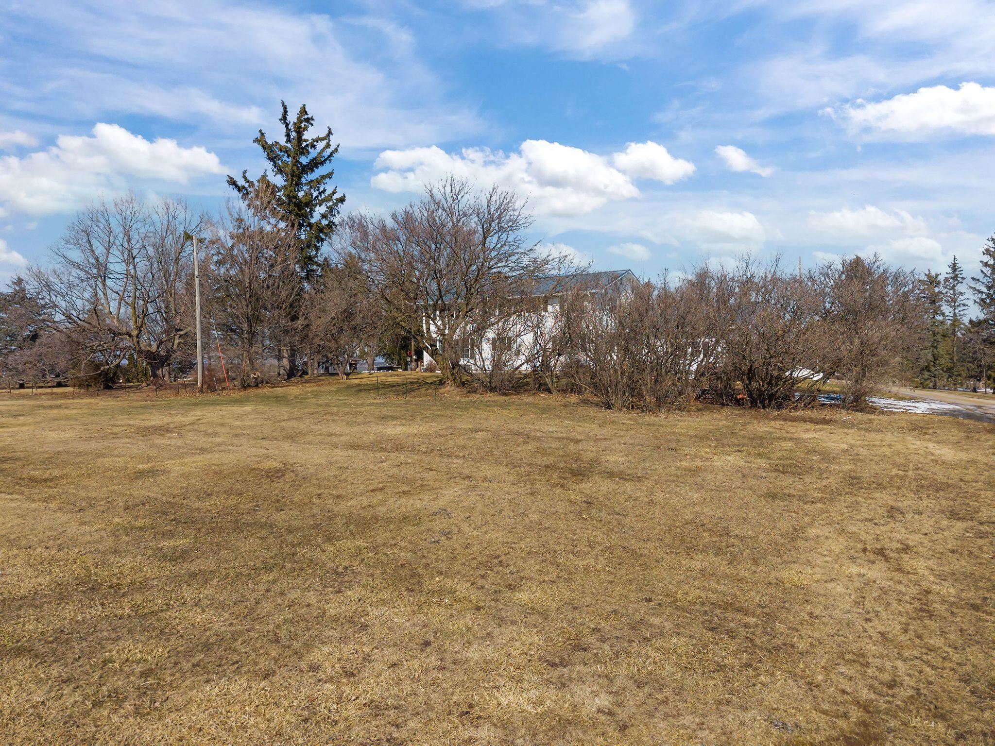 2284 Waukau Road Omro, WI 54963 - Photo 72 of 78