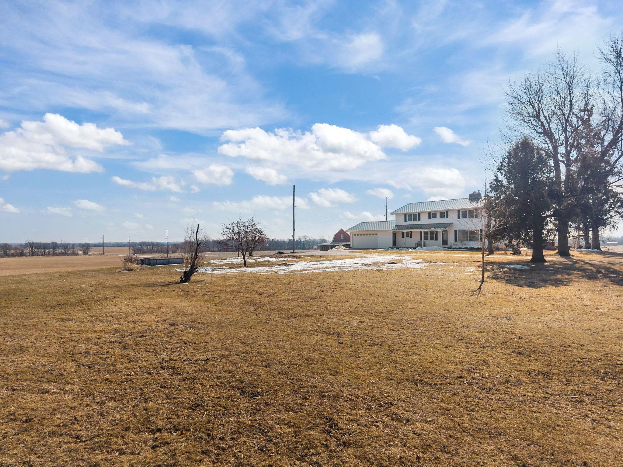 2284 Waukau Road Omro, WI 54963 - Photo 76 of 78