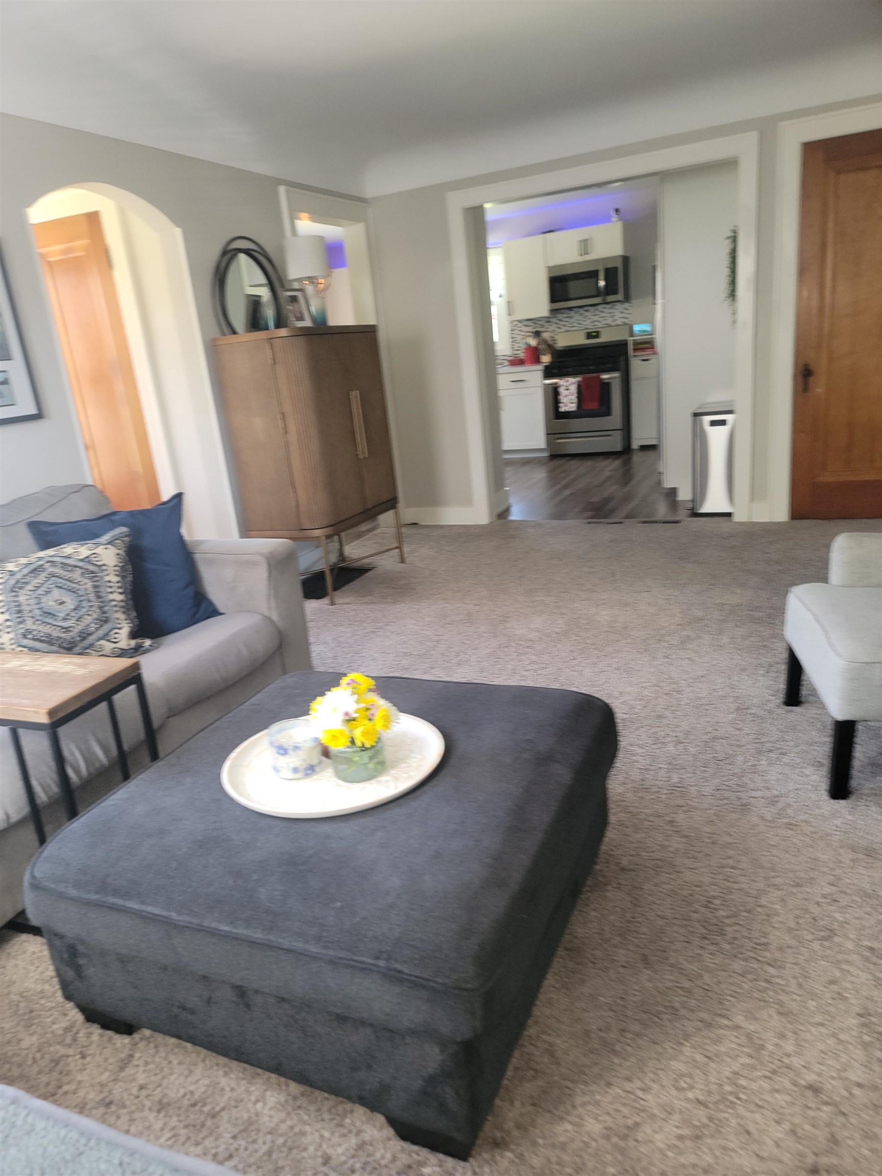 2142 Cass Avenue Road Bay City, MI 48708 - Photo 8 of 56