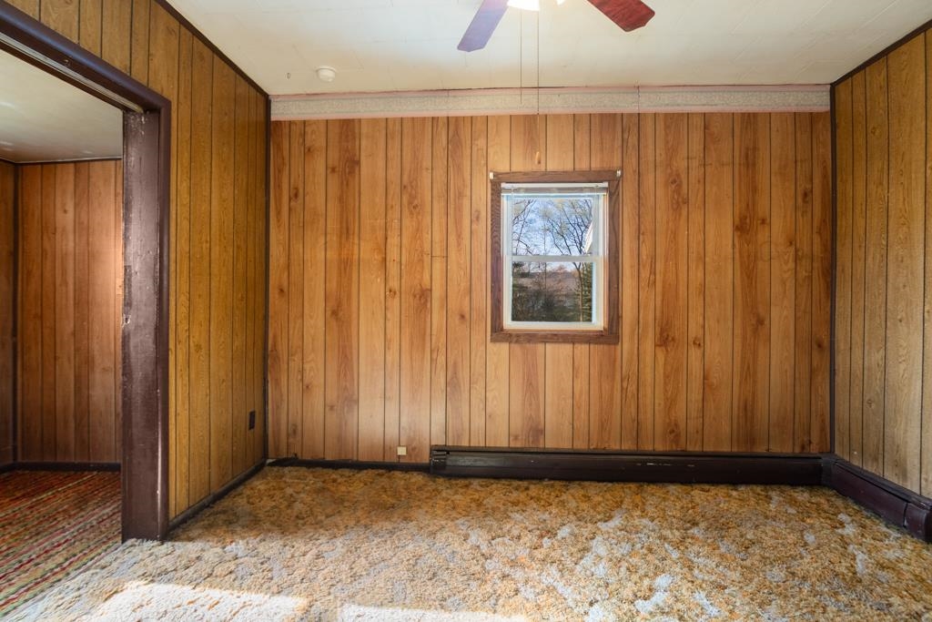 210 North Oak Street Crivitz, WI 54114 - Photo 16 of 45