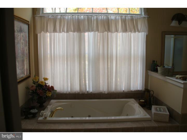 159 Old Bethlehem Road Quakertown, PA 18951 - Photo 11 of 16 Gallery Image 11