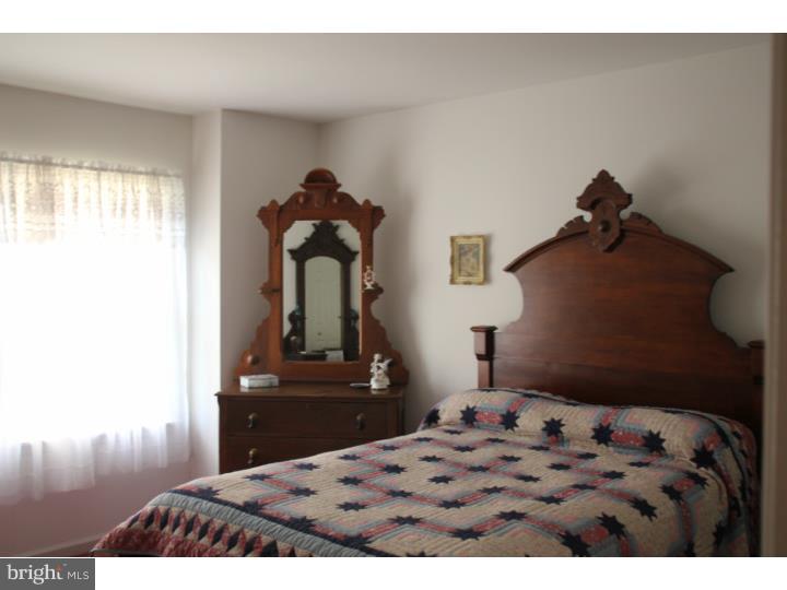 159 Old Bethlehem Road Quakertown, PA 18951 - Photo 12 of 16 Gallery Image 12