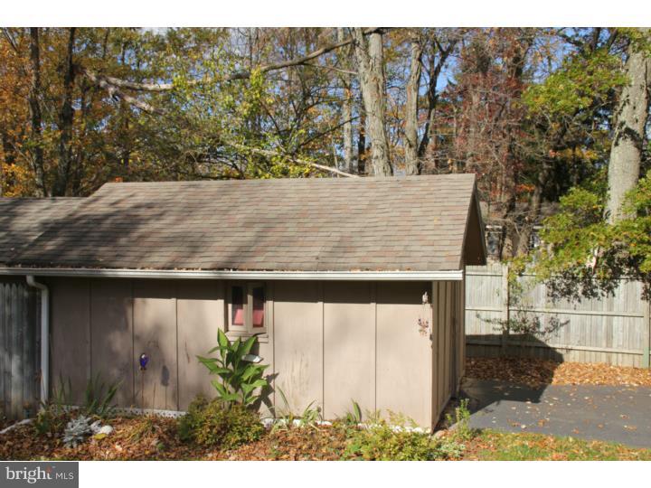 159 Old Bethlehem Road Quakertown, PA 18951 - Photo 16 of 16 Gallery Image 16