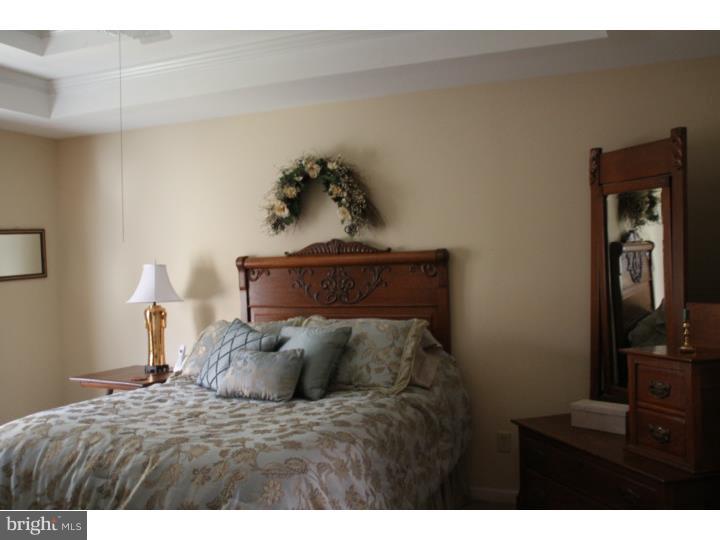 159 Old Bethlehem Road Quakertown, PA 18951 - Photo 9 of 16 Gallery Image 9