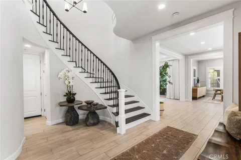$3,275,000 | 20 Formero Street, Rancho Mission Viejo, CA 92694