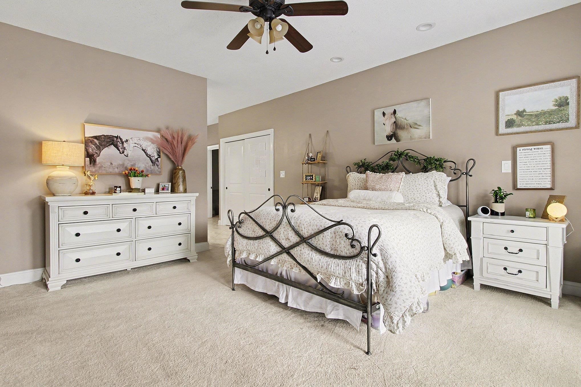 8231 Timber Ridge Road Conway, SC 29526 - Photo 21 of 45