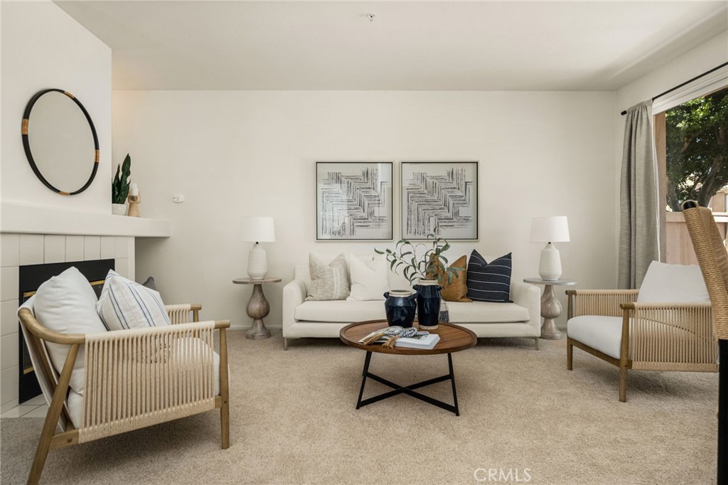 2345 Tryall Tustin, CA 92782 - Photo 8 of 46